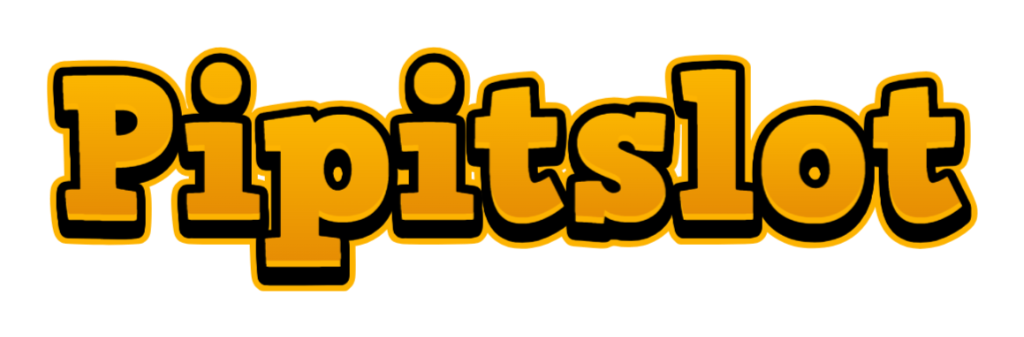 pipitslot.net