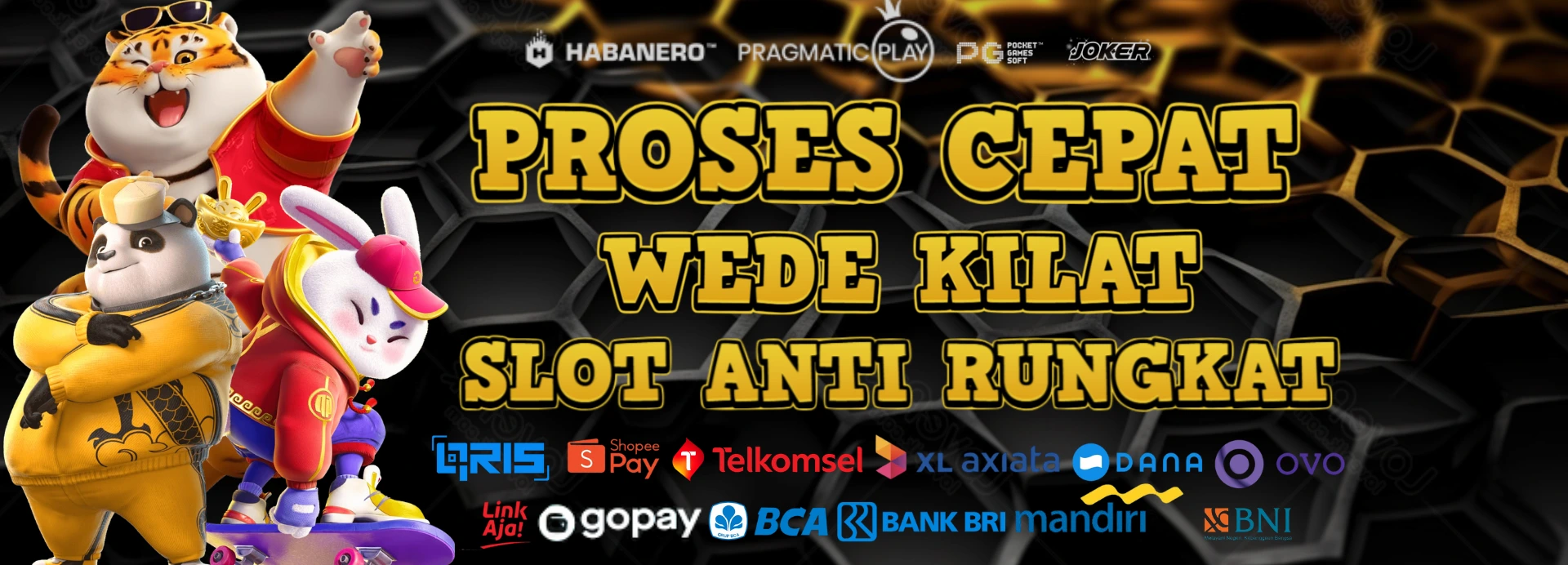 pipitslot.net
