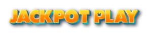 pipitslot.net