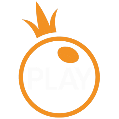 pipitslot.net