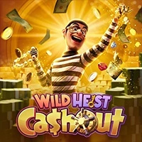pipitslot.net