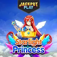 pipitslot.net